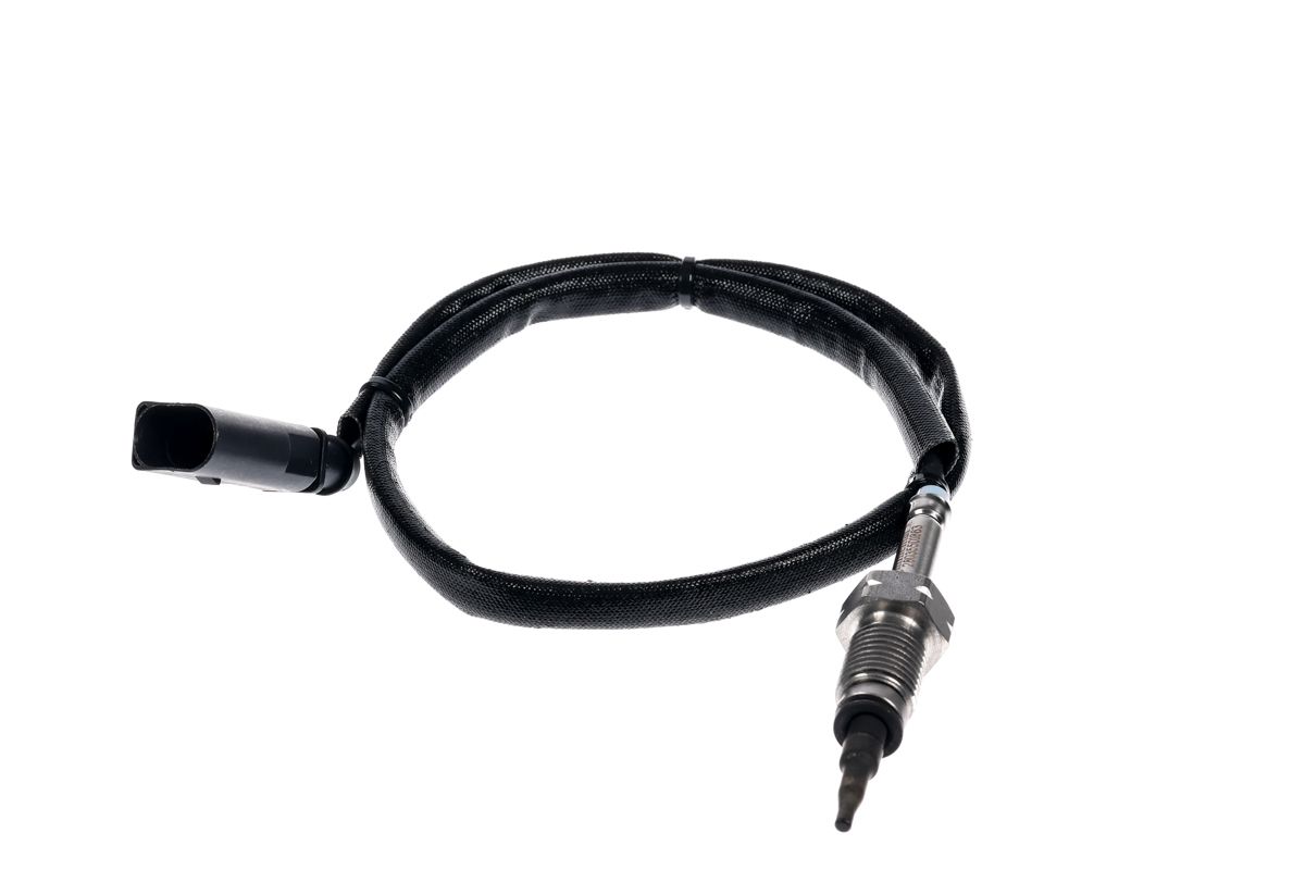 Sensor Abgastemperatur