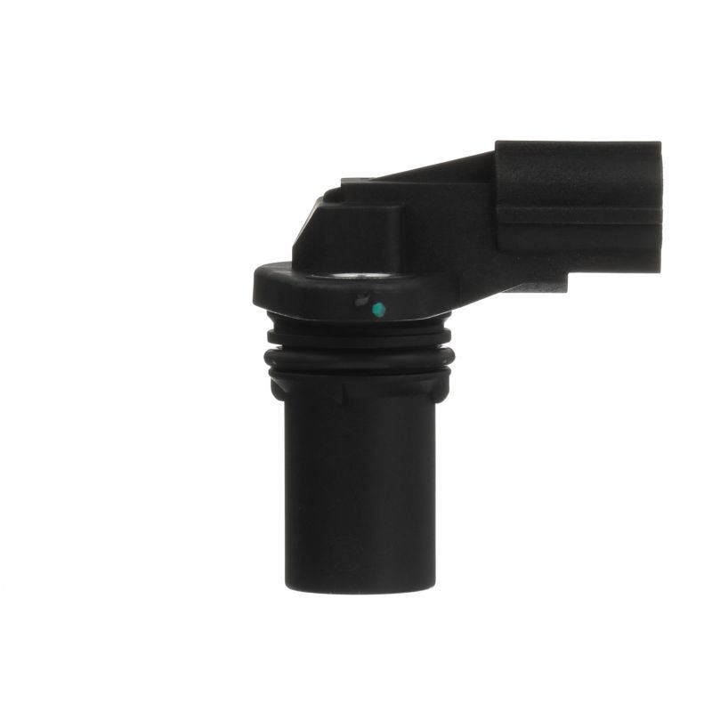 Sensor Nockenwellenposition Nockenwellensensor