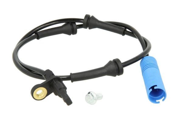 ABS Sensor Drehzahlmesser