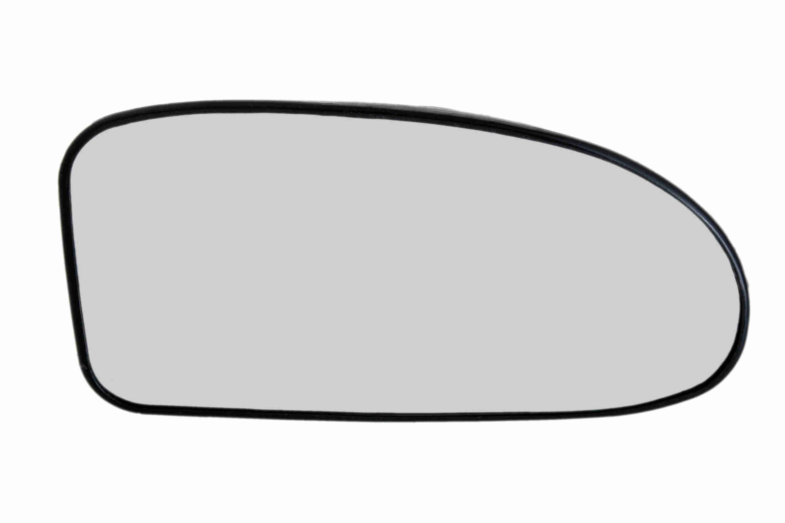 Außenspiegelglaseinsatz