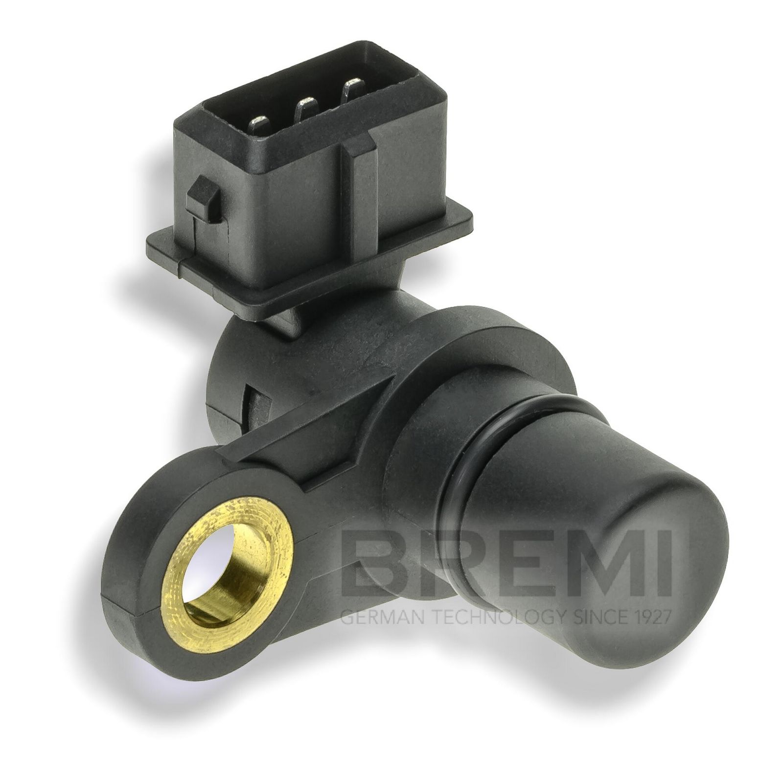 Sensor Nockenwellenposition Nockenwellensensor
