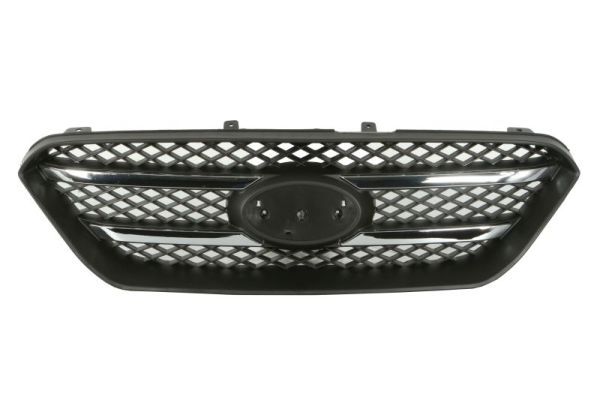 Kühlergrill Kühlergitter Frontgrill