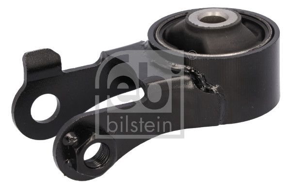 Motorlager Motorhalter Lagerung