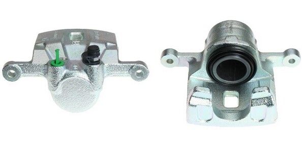 Bremssattel Bremszange