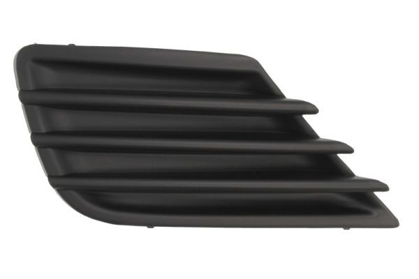 Stoßstange Gitter