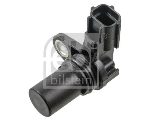 Sensor Nockenwellenposition Nockenwellensensor