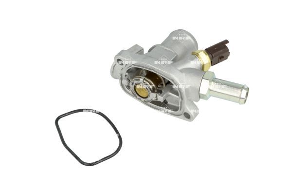 Thermostat Kühlwasser Kühlmittel