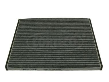 Innenraumfilter Pollenfilter Filter