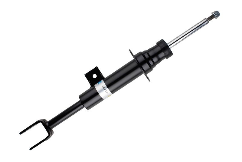 Gas-Stoßdämpfer