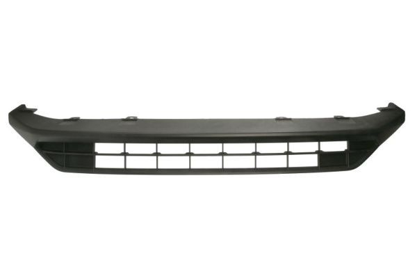 Stoßstange Gitter