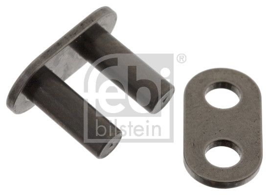Kettenglied Steuerkette