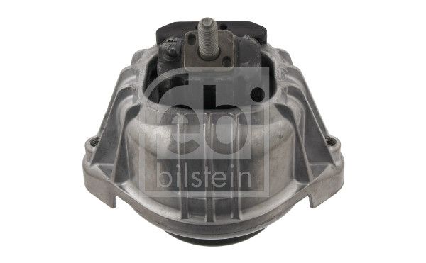 Motorlager Motorhalter Lagerung