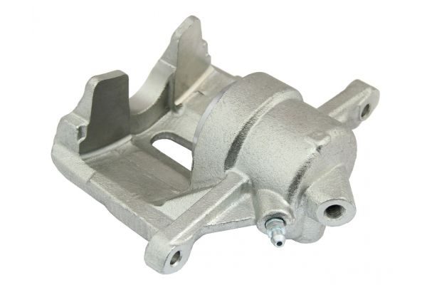 Bremssattel Vorne Rechts