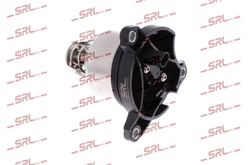 Thermostat