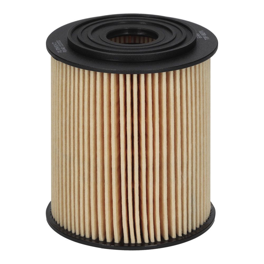 Ölfilter