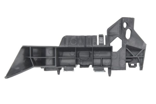 Stoßstange Halter