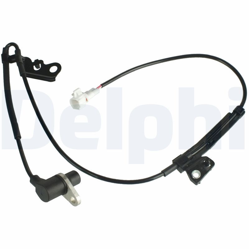 ABS-Sensor