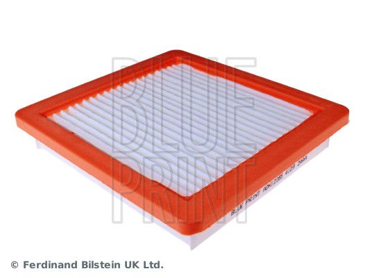 Luftfilter Motorluftfilter Filter
