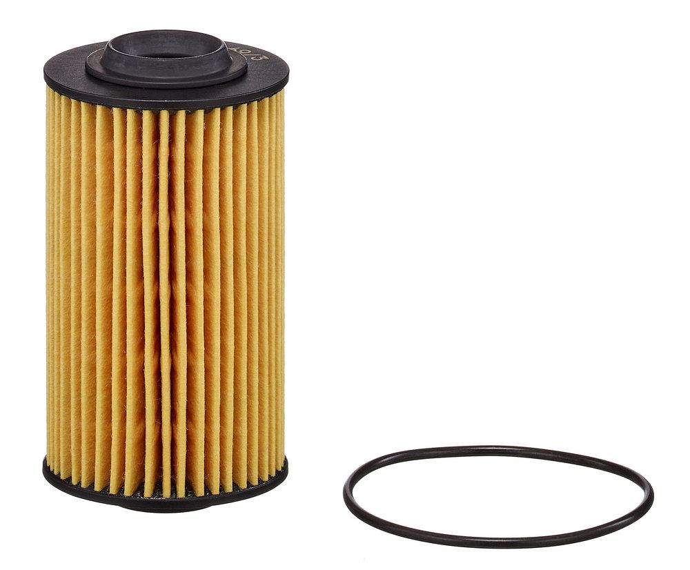 Ölfilter Öl Filter