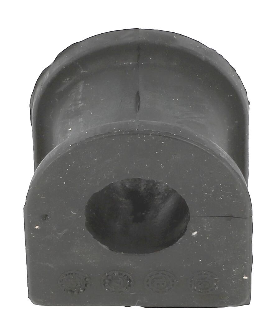 Lagerbuchse Stabilisator