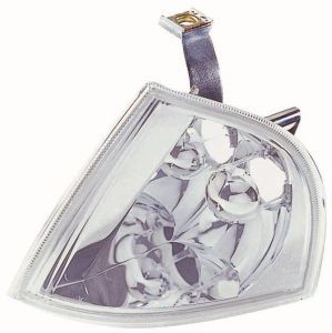 Blinker vorne