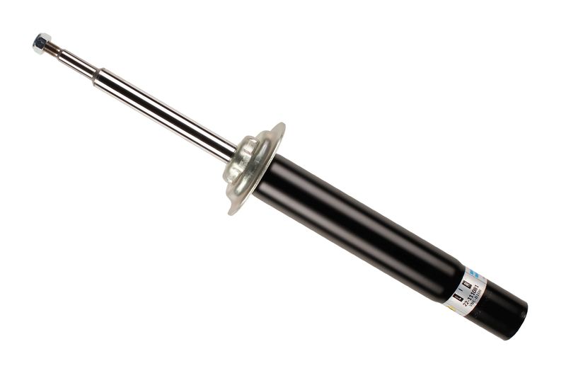Gas-Stoßdämpfer