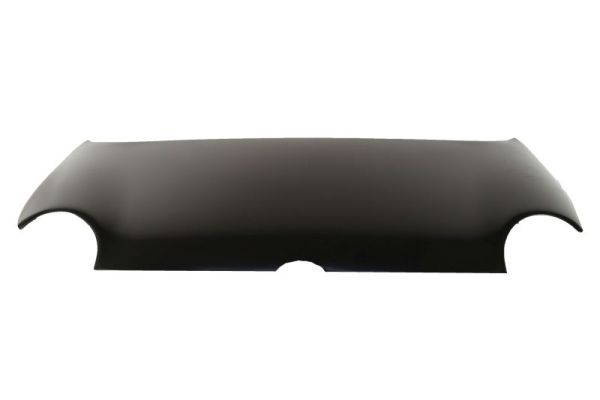 Motorhaube