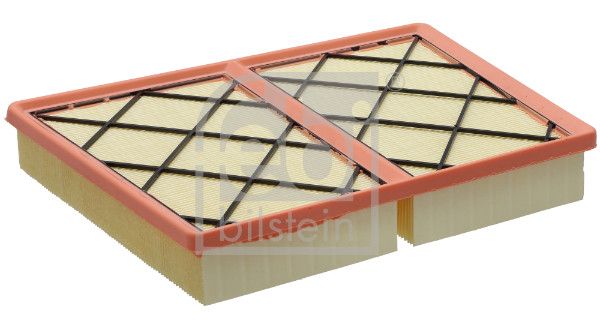 Luftfilter Motorluftfilter Filter