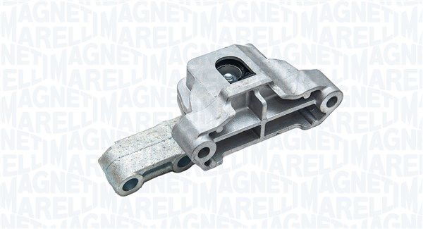 Halter Motoraufhängung