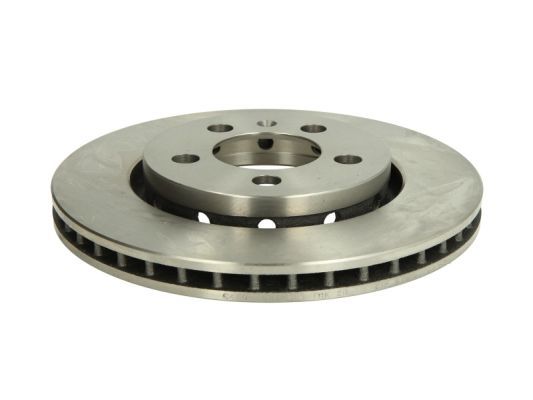 Bremsscheibe Scheibenbremse