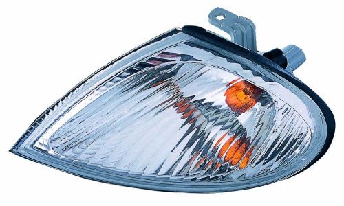 Blinker vorne
