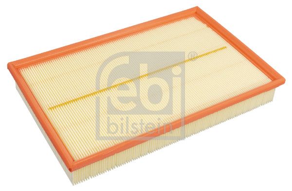 Luftfilter Motorluftfilter Filter