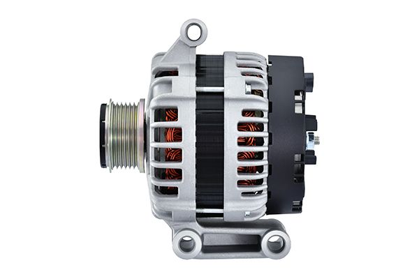 Lichtmaschine Generator