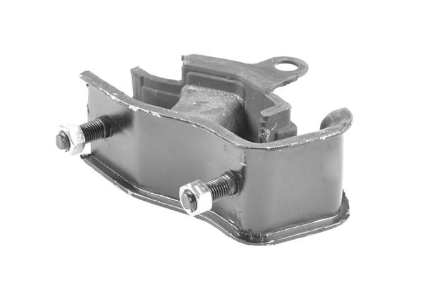 Motorlager Motorhalter Lagerung