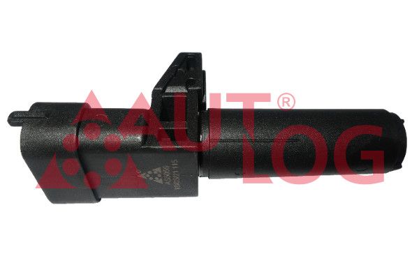 Kurbelwellensensor Impulsgeber Kurbelwelle