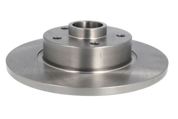 Bremsscheibe Scheibenbremse