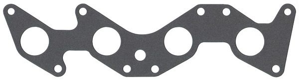 Dichtung Ansaugkrümmer