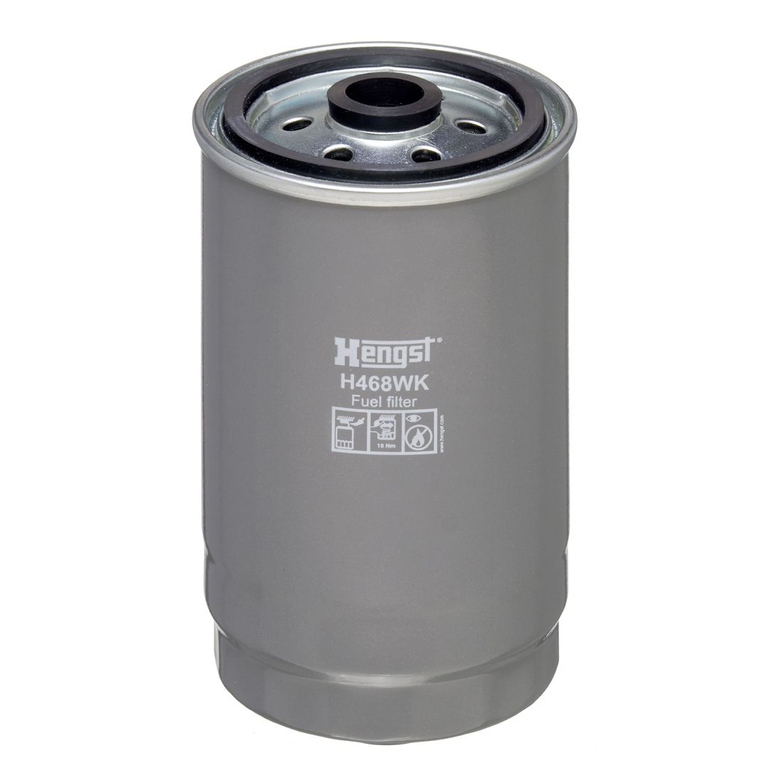 Kraftstofffilter Kraftstoff Filter