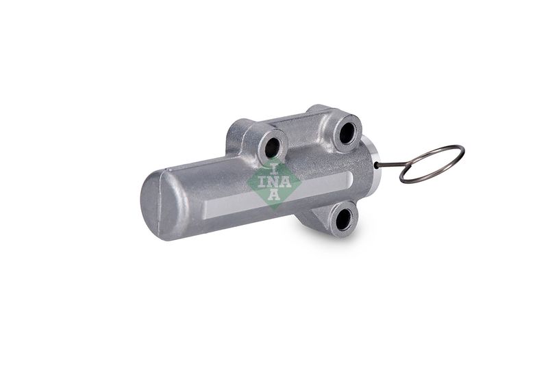 Torsionsdämpfer