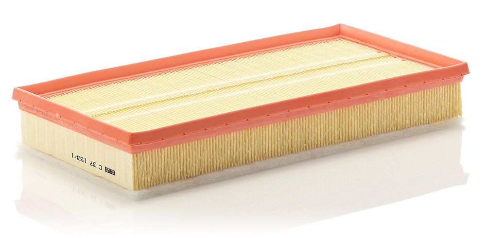 Luftfilter Motorluftfilter Filter