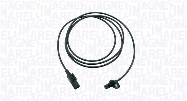ABS-Sensor