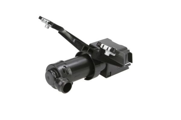 Set: 2 × Scheinwerferwaschanlage
