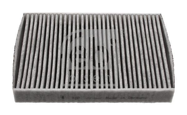 Innenraumfilter Pollenfilter Filter