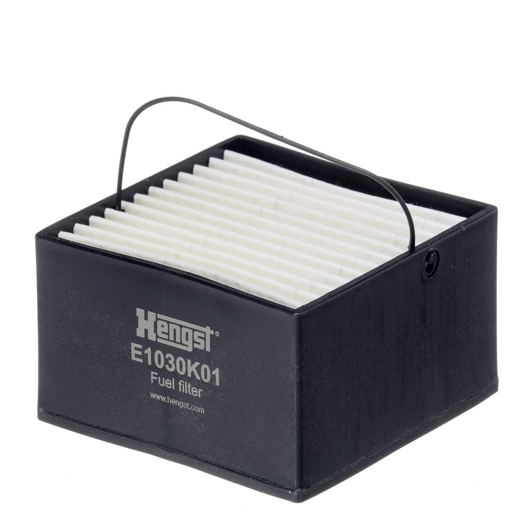 Kraftstofffilter Kraftstoff Filter