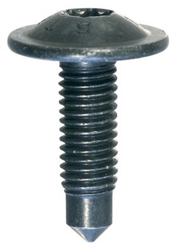 Befestigungsschraube