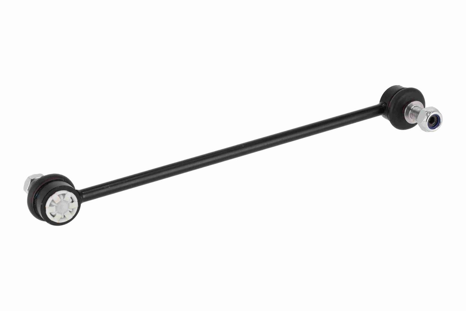 Stabilisatorstangenbindeglied