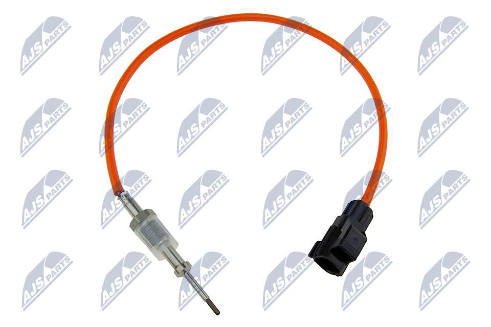 Sensor Abgastemperatur