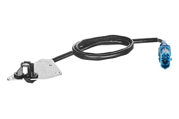 Sensor Nockenwellenposition Nockenwellensensor