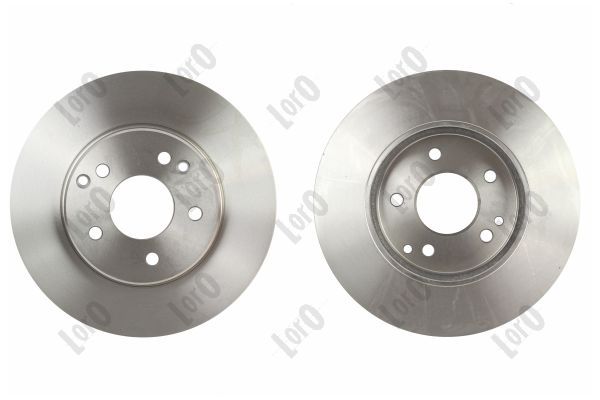 Bremsscheibe Scheibenbremse