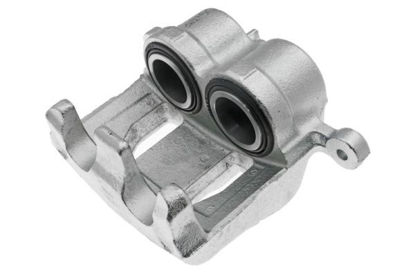 Bremssattel Bremszange